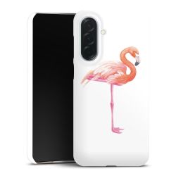 Premium Skyddskal blank