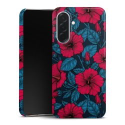 Premium Skyddskal blank