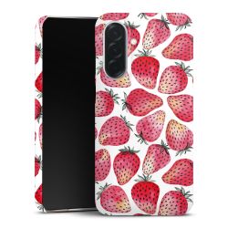 Premium Skyddskal blank