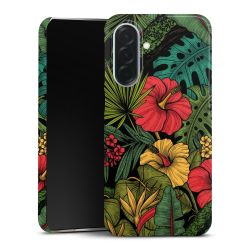 Premium Skyddskal blank