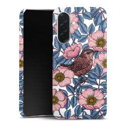 Premium Skyddskal blank