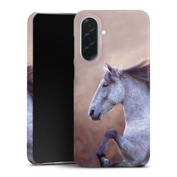 Premium Skyddskal blank