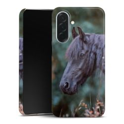 Premium Skyddskal blank