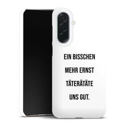 Premium Case glänzend