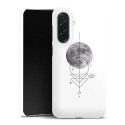 Premium Skyddskal blank