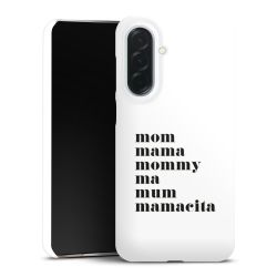 Premium Skyddskal blank