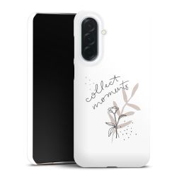 Premium Skyddskal blank