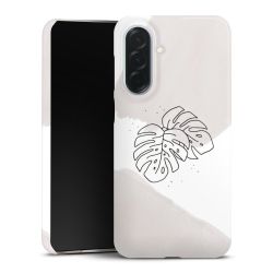 Premium Skyddskal blank