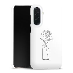 Premium Skyddskal blank