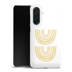 Premium Skyddskal blank