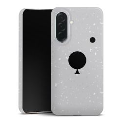 Premium Skyddskal blank