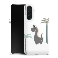 Premium Skyddskal blank