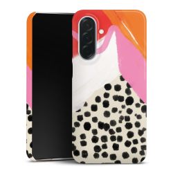 Premium Skyddskal blank