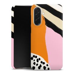 Premium Skyddskal blank