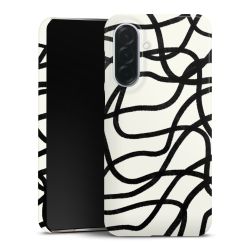 Premium Skyddskal blank