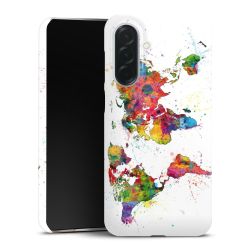 Premium Skyddskal blank