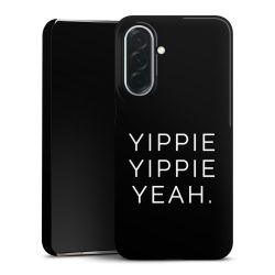 Premium Skyddskal blank