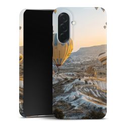 Premium Skyddskal blank