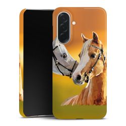 Premium Skyddskal blank