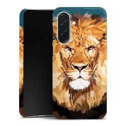 Premium Skyddskal blank