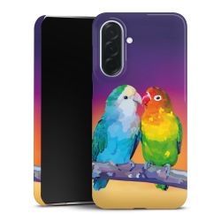 Premium Skyddskal blank