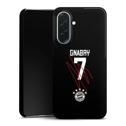 Premium Skyddskal blank