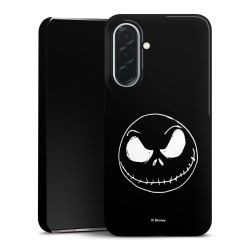 Premium Skyddskal blank