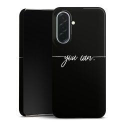 Premium Skyddskal blank