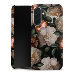 Premium Case glossy