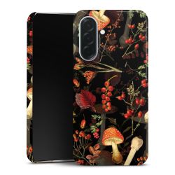 Premium Skyddskal blank