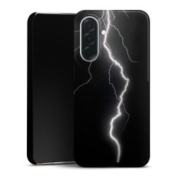 Premium Skyddskal blank