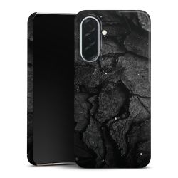 Premium Skyddskal blank