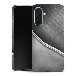 Premium Skyddskal blank