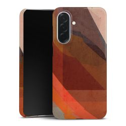 Premium Skyddskal blank