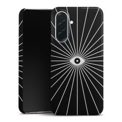 Premium Skyddskal blank