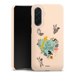 Premium Skyddskal blank