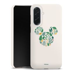 Premium Skyddskal blank