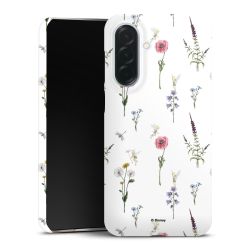 Premium Skyddskal blank