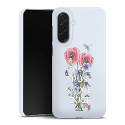 Premium Skyddskal blank