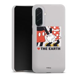 Premium Skyddskal blank