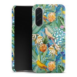 Premium Skyddskal blank