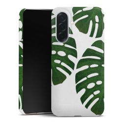 Premium Skyddskal blank