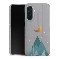 Premium Skyddskal blank