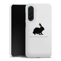 Premium Skyddskal blank