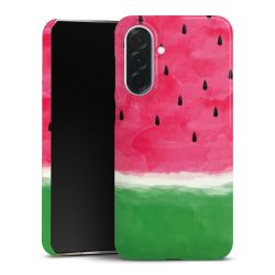 Premium Skyddskal blank