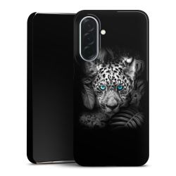 Premium Skyddskal blank