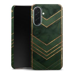 Premium Skyddskal blank