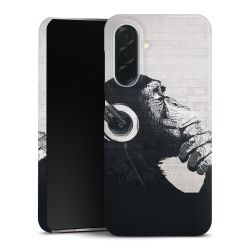 Premium Skyddskal blank