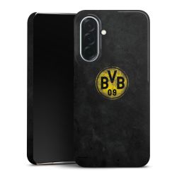 Premium Skyddskal blank