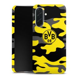 Premium Skyddskal blank